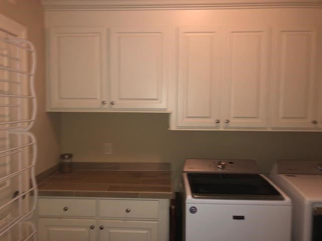 433 Cumberland Ridge Madison, MS 39110 - Photo 20 of 33 Photo 20