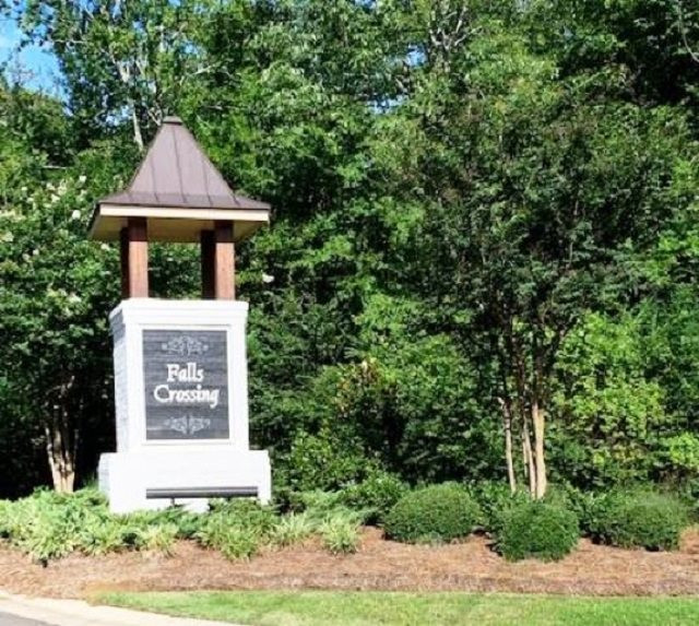 433 Cumberland Ridge Madison, MS 39110 - Photo 2 of 33 Photo 2