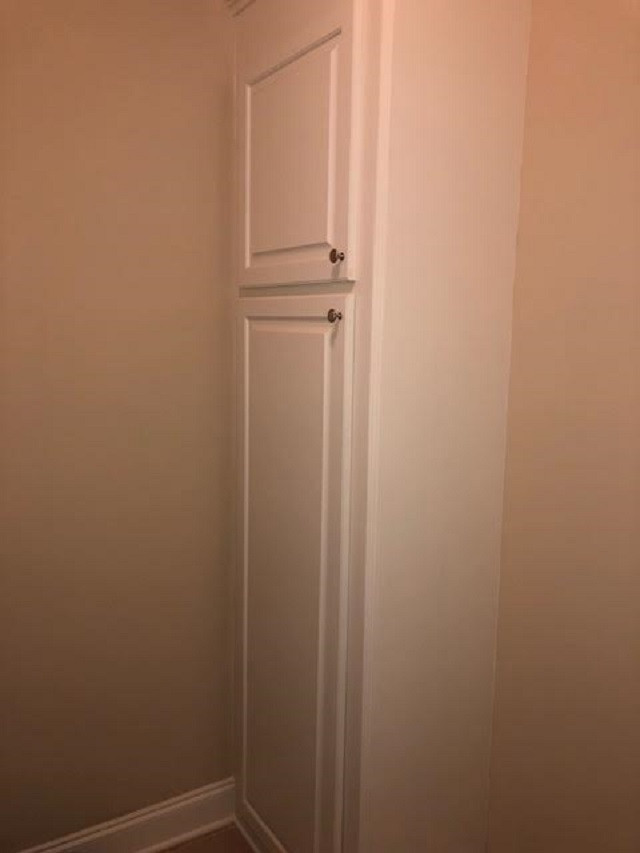 433 Cumberland Ridge Madison, MS 39110 - Photo 21 of 33 Photo 21