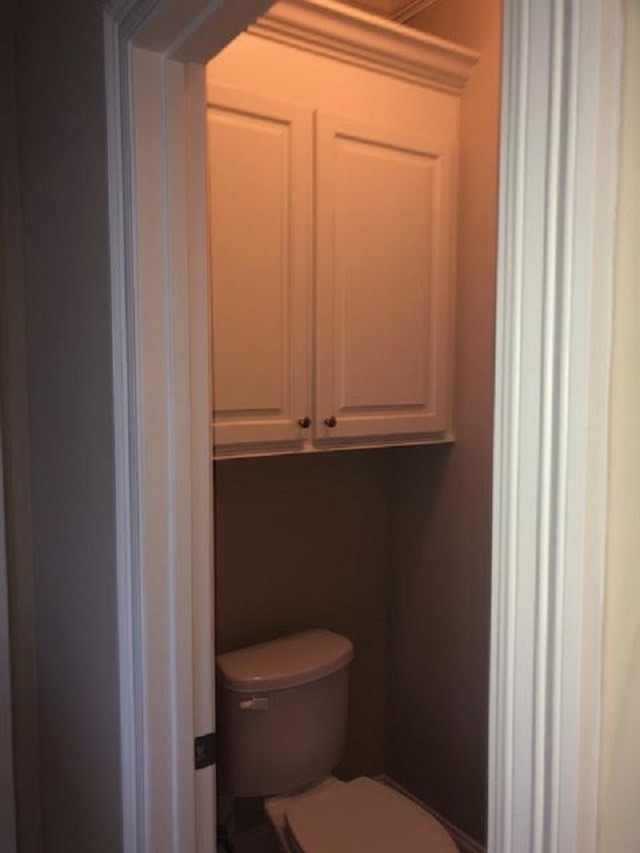 433 Cumberland Ridge Madison, MS 39110 - Photo 22 of 33 Photo 22