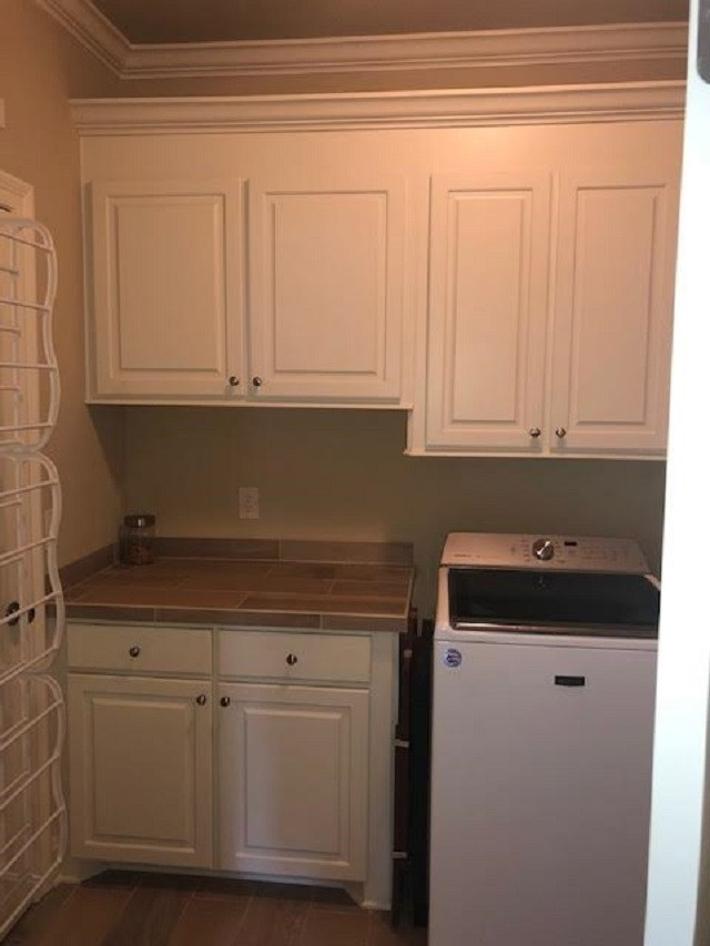 433 Cumberland Ridge Madison, MS 39110 - Photo 23 of 33 Photo 23