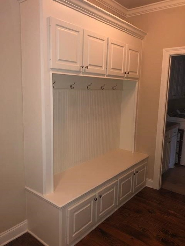 433 Cumberland Ridge Madison, MS 39110 - Photo 24 of 33 Photo 24