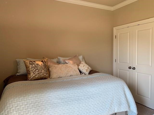433 Cumberland Ridge Madison, MS 39110 - Photo 25 of 33 Photo 25