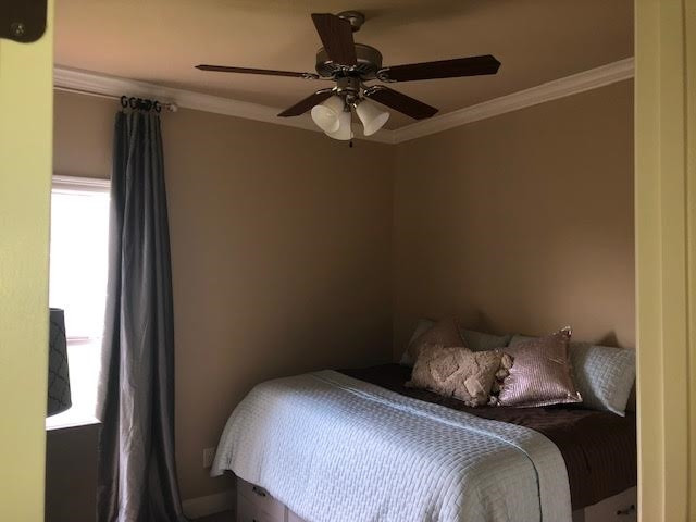 433 Cumberland Ridge Madison, MS 39110 - Photo 26 of 33 Photo 26
