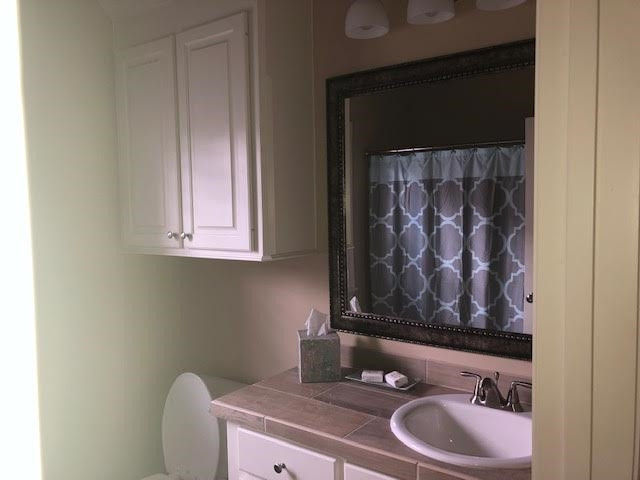 433 Cumberland Ridge Madison, MS 39110 - Photo 27 of 33 Photo 27