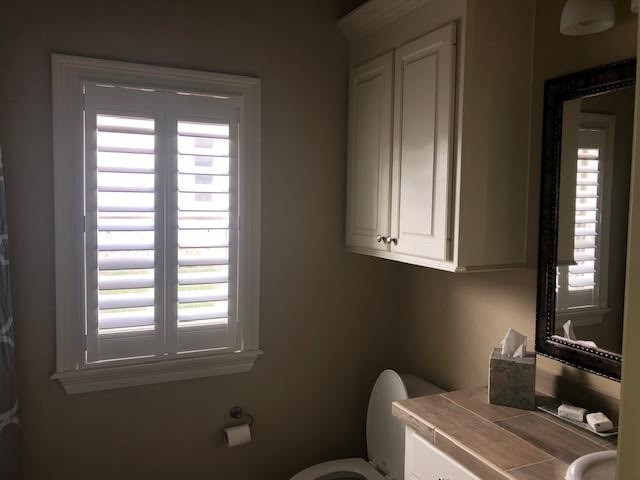 433 Cumberland Ridge Madison, MS 39110 - Photo 28 of 33 Photo 28