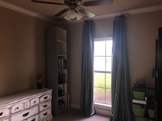 433 Cumberland Ridge Madison, MS 39110 - Photo 29 of 33 Photo 29