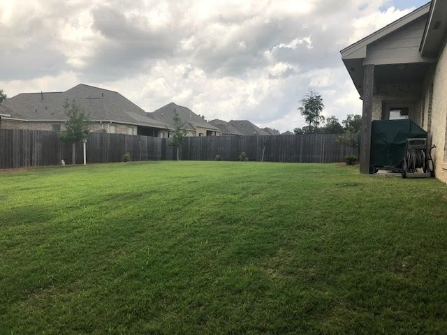 433 Cumberland Ridge Madison, MS 39110 - Photo 30 of 33 Photo 30