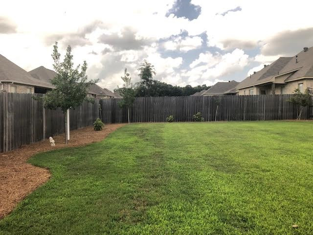433 Cumberland Ridge Madison, MS 39110 - Photo 31 of 33 Photo 31