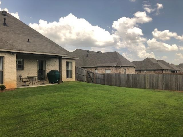 433 Cumberland Ridge Madison, MS 39110 - Photo 32 of 33 Photo 32