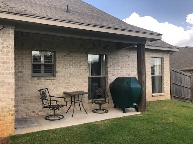 433 Cumberland Ridge Madison, MS 39110 - Photo 33 of 33 Photo 33