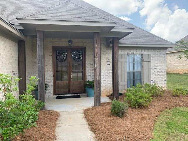 433 Cumberland Ridge Madison, MS 39110 - Photo 4 of 33 Photo 4