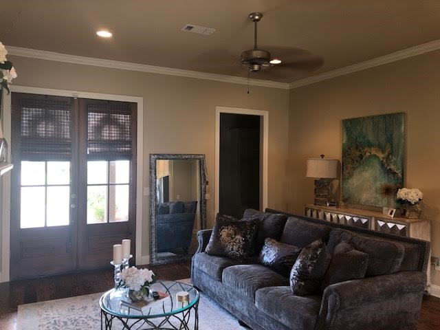 433 Cumberland Ridge Madison, MS 39110 - Photo 9 of 33 Photo 9