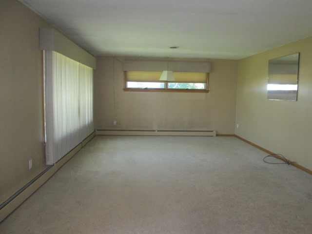 7772 East 4500S Road St. Anne, IL 60964 - Photo 2 of 12