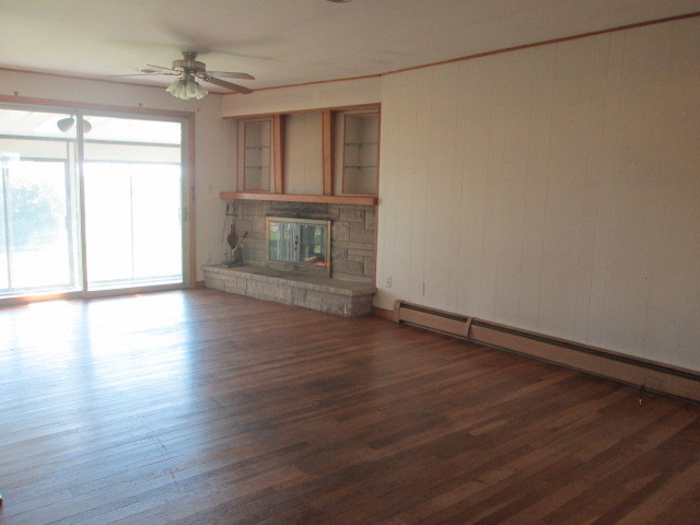 7772 East 4500S Road St. Anne, IL 60964 - Photo 3 of 12