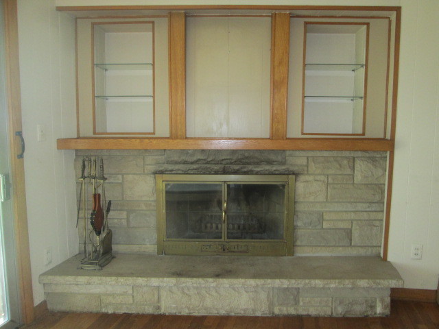 7772 East 4500S Road St. Anne, IL 60964 - Photo 4 of 12