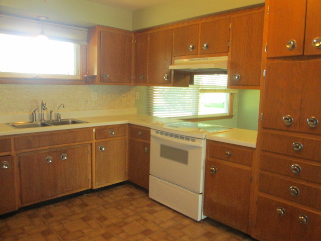 7772 East 4500S Road St. Anne, IL 60964 - Photo 6 of 12