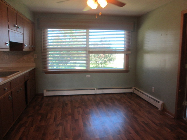 7772 East 4500S Road St. Anne, IL 60964 - Photo 7 of 12