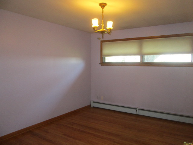 7772 East 4500S Road St. Anne, IL 60964 - Photo 9 of 12
