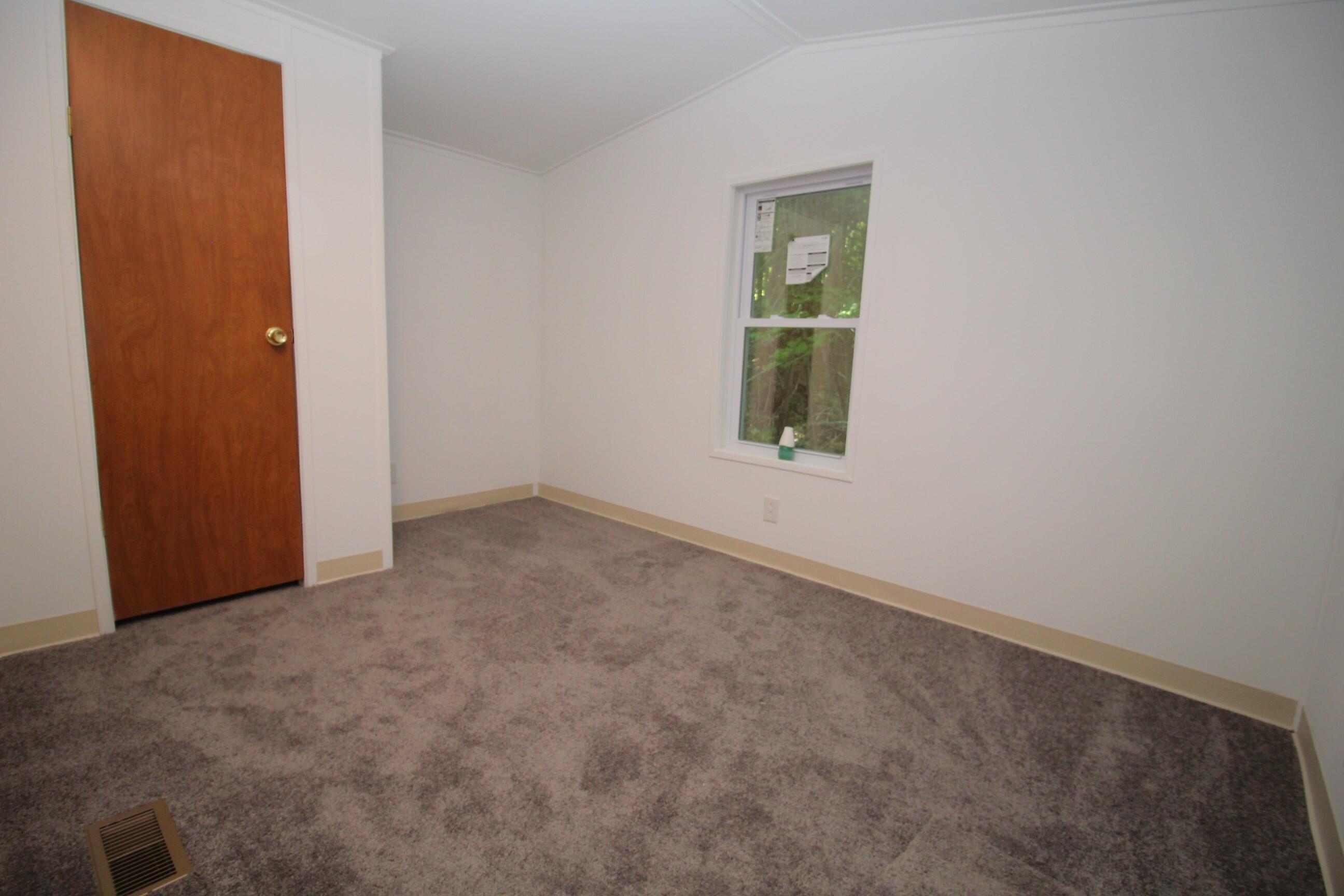 62 Fire Rd DC-1 Mount Vernon, ME 04352 - Photo 11 of 27 11. Bedroom 2