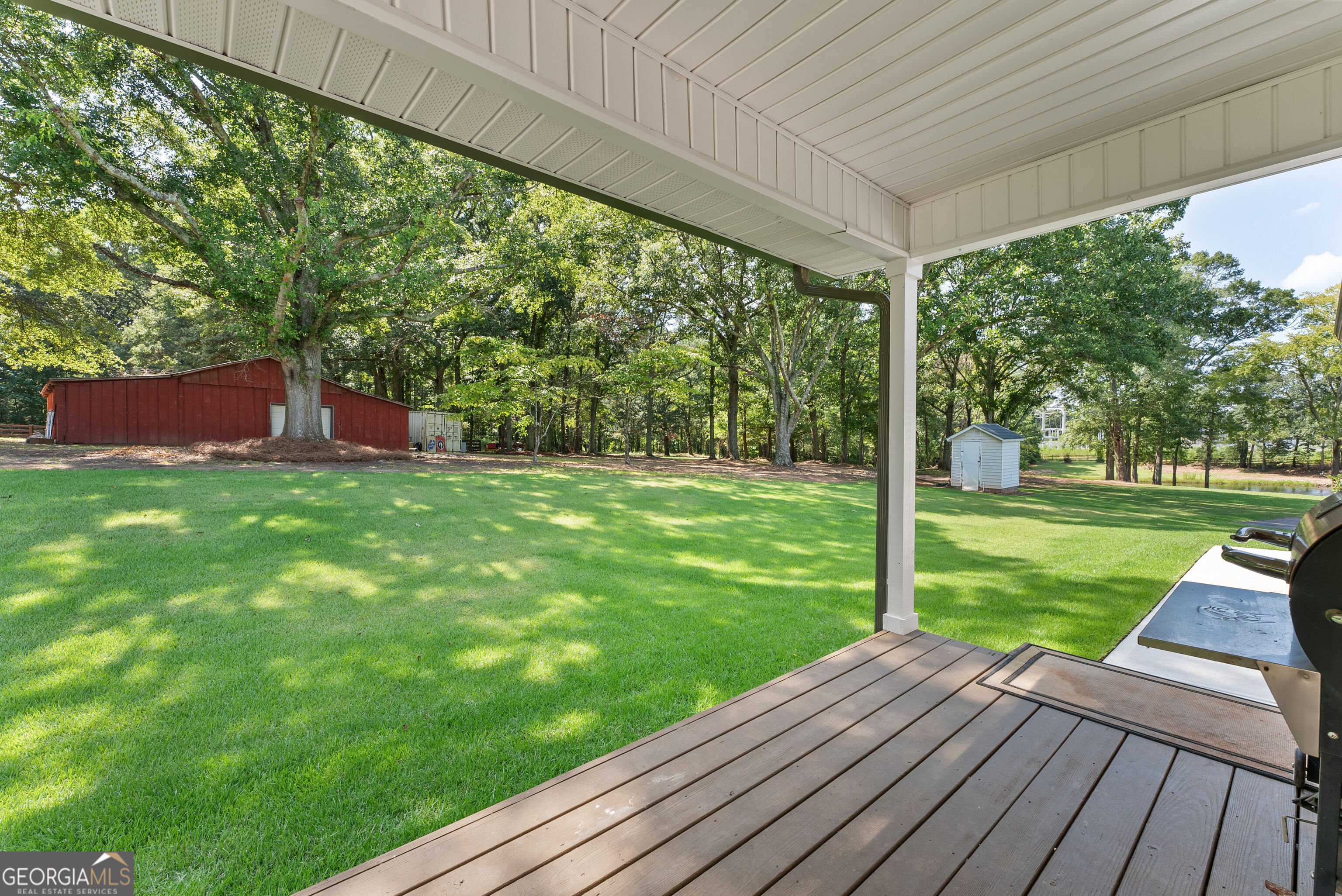 2300 Colham Ferry Road Bishop, GA 30621 - Photo 49 of 60 Gallery Image 49