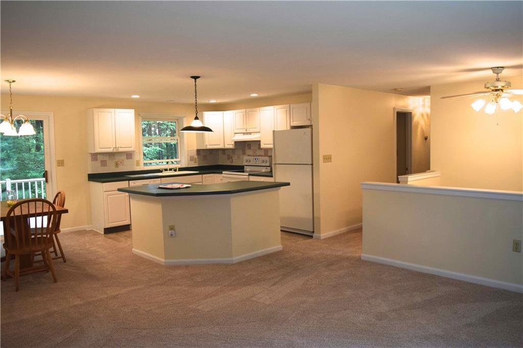 5 Horn Road York, ME 03909 - Photo 2 of 28 Photo