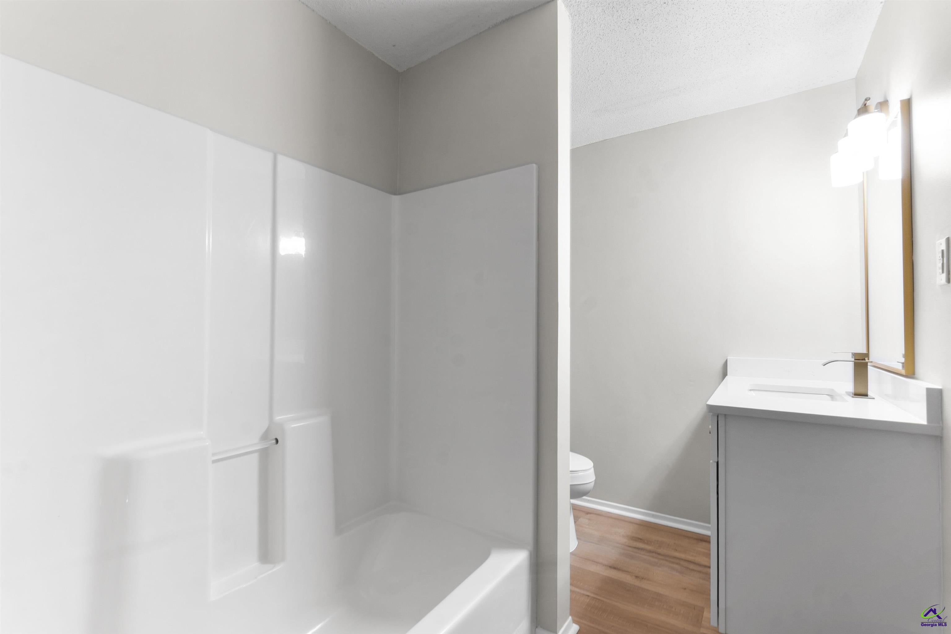 9045 Zebulon Road Macon, GA 31220 - Photo 23 of 46 Gallery Image 23