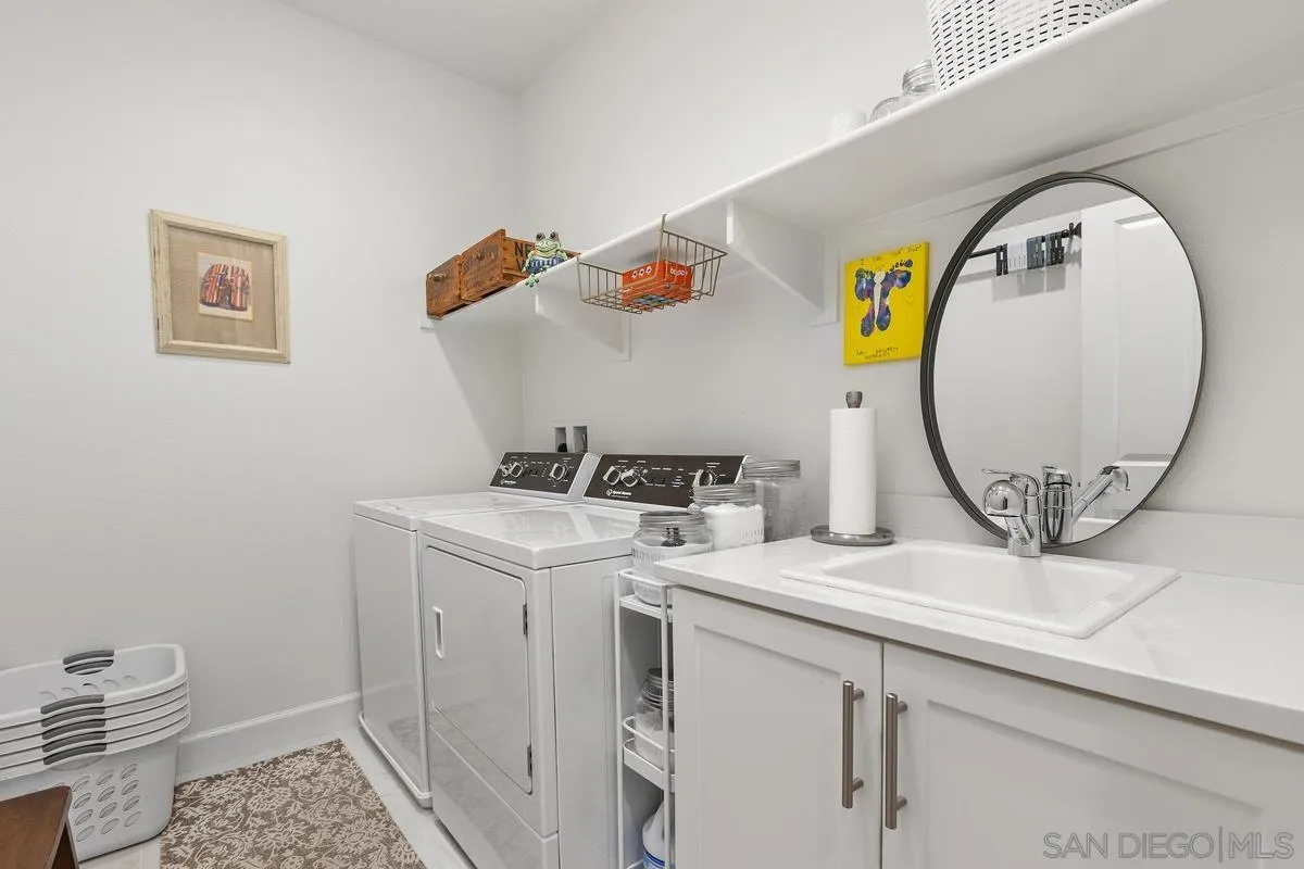 877 Woodhaven Road San Marcos, CA 92069 - Photo 19 of 35 Gallery Image 19
