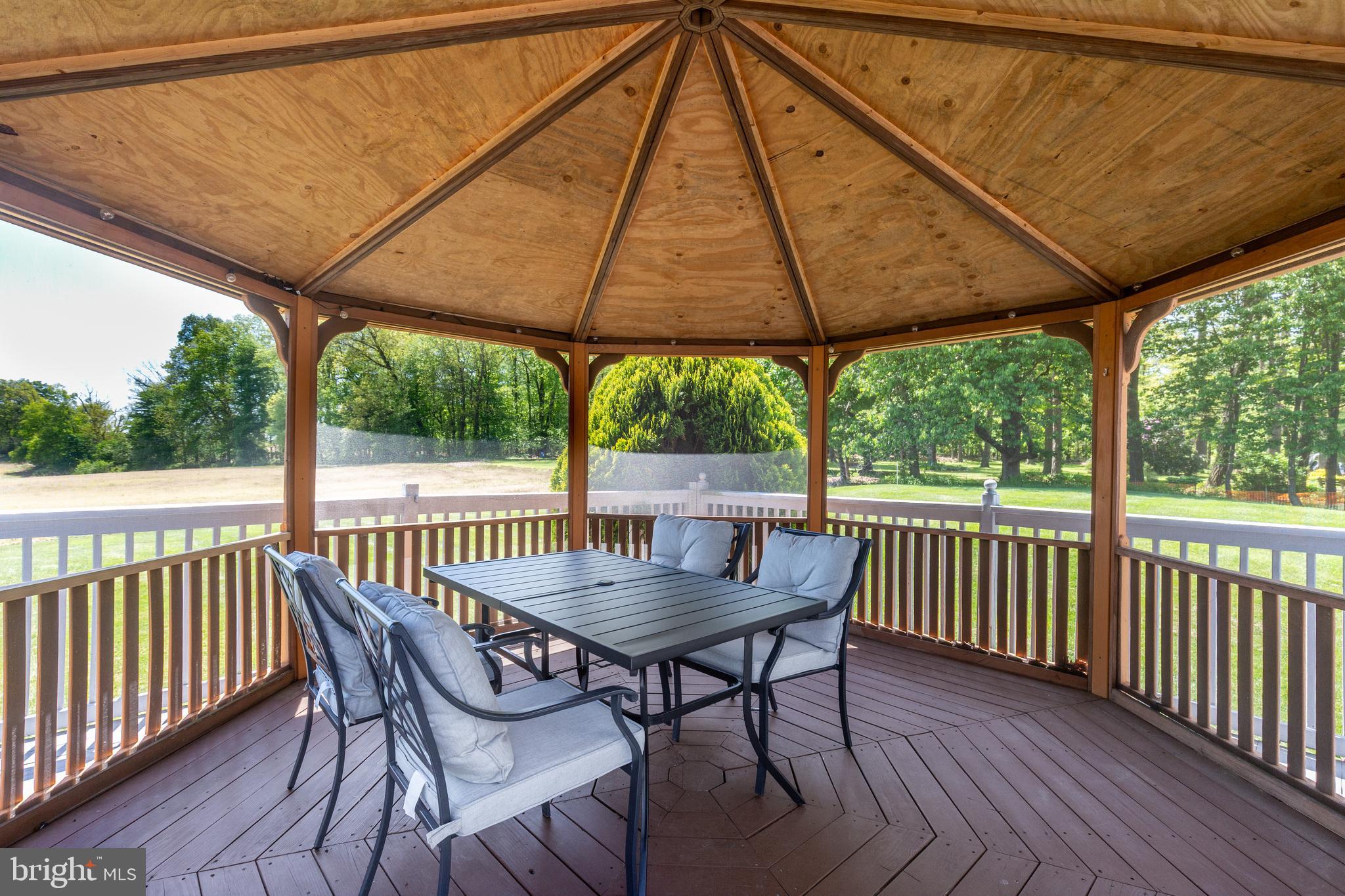 4548 Rinely Road Stewartstown, PA 17363 - Photo 59 of 62 Gallery Image 59