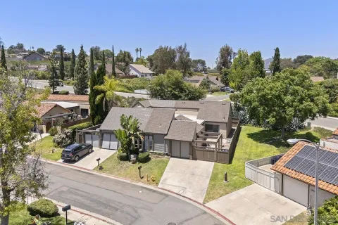 $650,000 | 2848 Glen Canyon Circle, Spring Valley, CA 91977