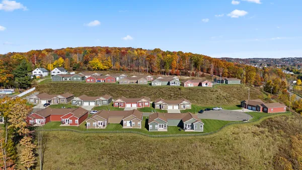 $11,900,000 | 501 East Franklin Street, Endicott, NY 13760