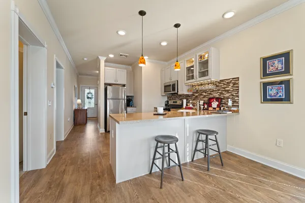 $11,900,000 | 501 East Franklin Street, Endicott, NY 13760
