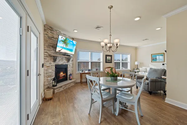 $11,900,000 | 501 East Franklin Street, Endicott, NY 13760