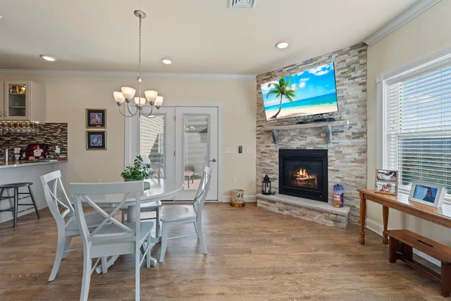 $12,499,900 | 501 East Franklin Street, Endicott, NY 13760