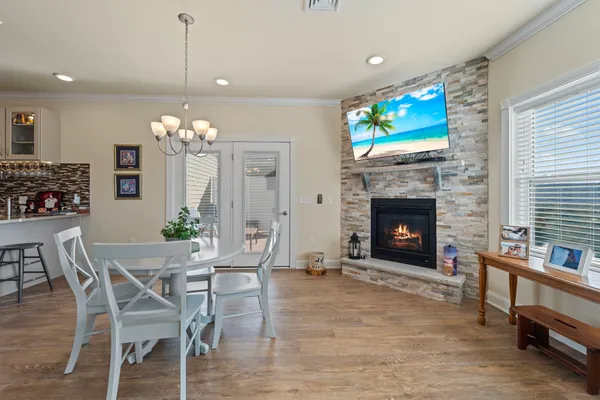 $11,900,000 | 501 East Franklin Street, Endicott, NY 13760