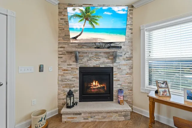 $12,499,900 | 501 East Franklin Street, Endicott, NY 13760