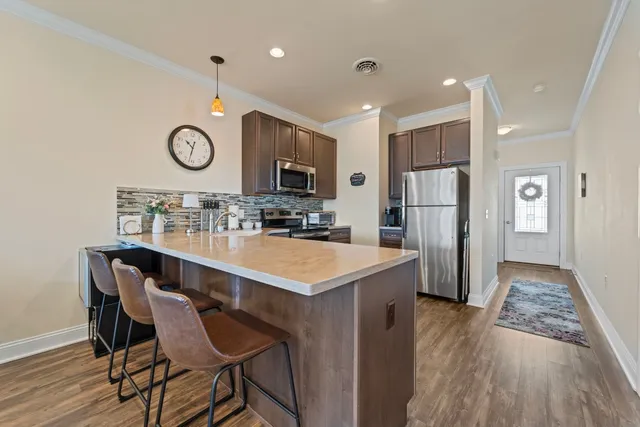 $12,499,900 | 501 East Franklin Street, Endicott, NY 13760