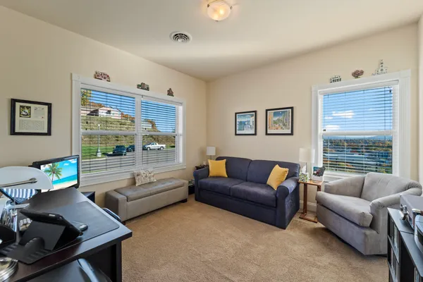 $11,900,000 | 501 East Franklin Street, Endicott, NY 13760