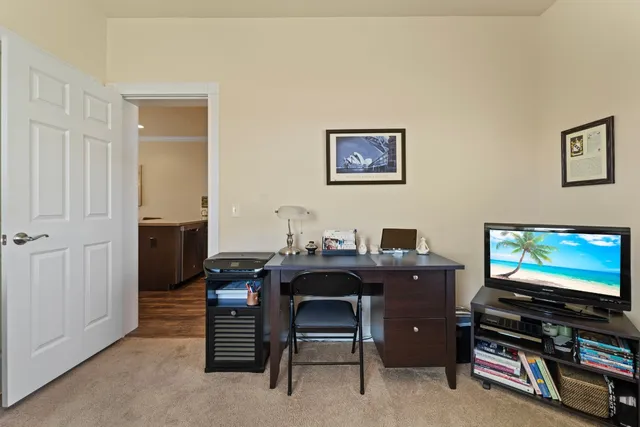 $12,499,900 | 501 East Franklin Street, Endicott, NY 13760