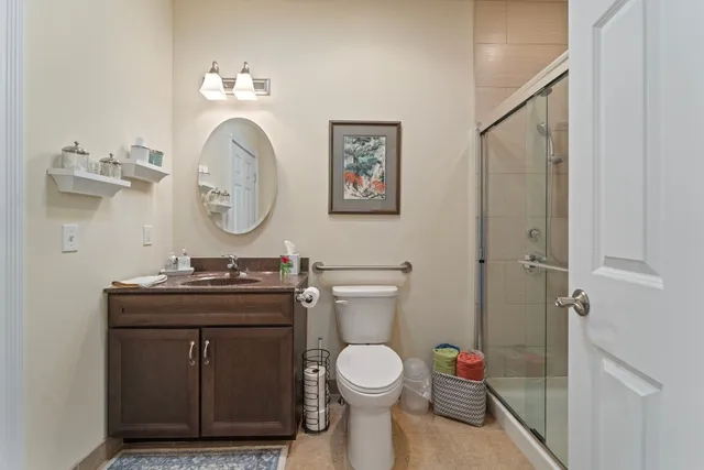 $12,499,900 | 501 East Franklin Street, Endicott, NY 13760