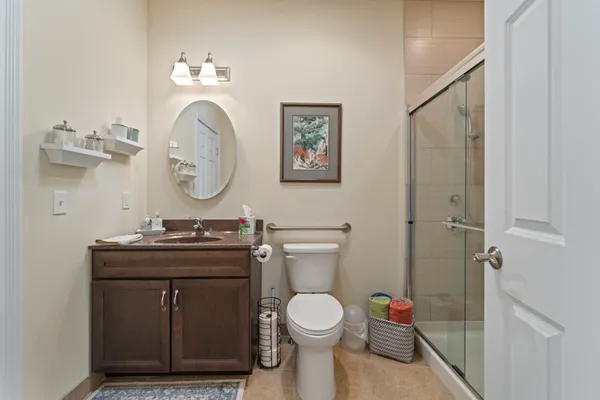 $11,900,000 | 501 East Franklin Street, Endicott, NY 13760