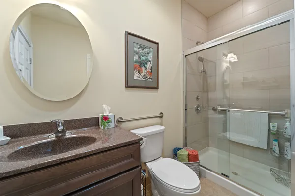 $11,900,000 | 501 East Franklin Street, Endicott, NY 13760