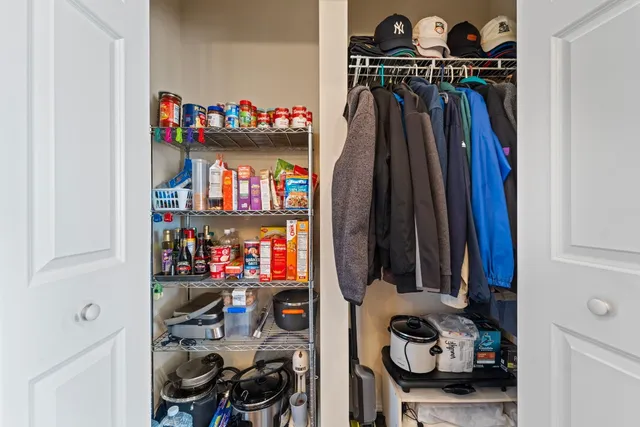 $12,499,900 | 501 East Franklin Street, Endicott, NY 13760