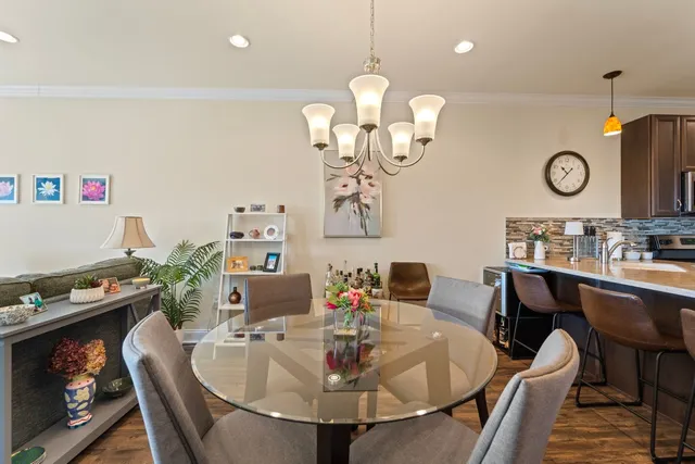 $12,499,900 | 501 East Franklin Street, Endicott, NY 13760