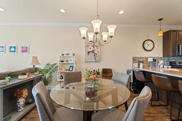 $11,900,000 | 501 East Franklin Street, Endicott, NY 13760