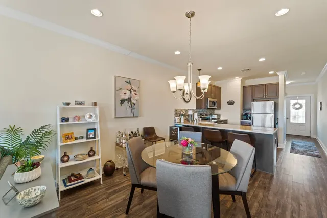 $12,499,900 | 501 East Franklin Street, Endicott, NY 13760