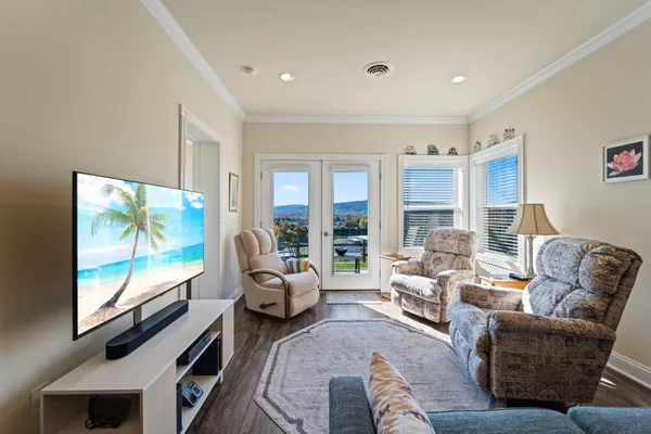 $11,900,000 | 501 East Franklin Street, Endicott, NY 13760