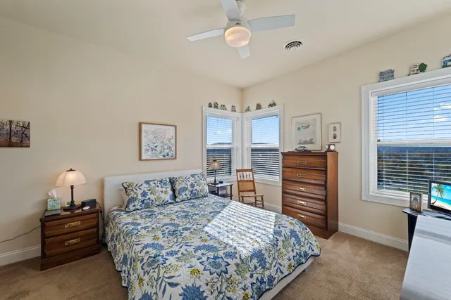 $12,499,900 | 501 East Franklin Street, Endicott, NY 13760