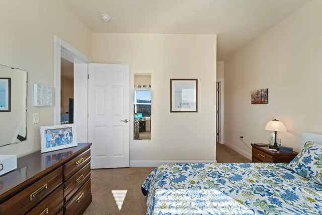 $12,499,900 | 501 East Franklin Street, Endicott, NY 13760