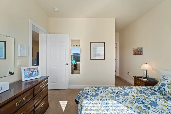 $11,900,000 | 501 East Franklin Street, Endicott, NY 13760